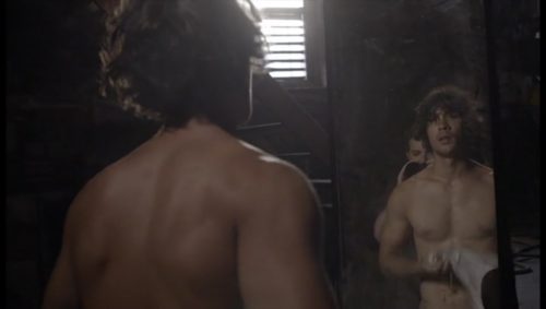 lost_in_the_white_city_morley_46