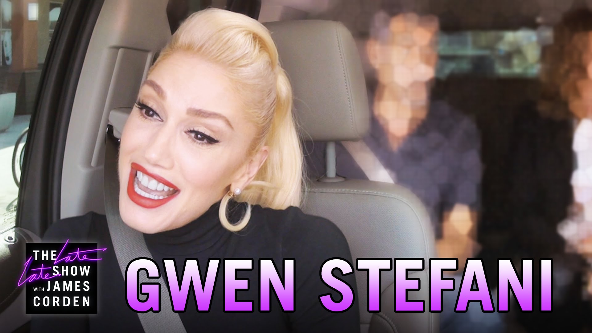 Gwen Stefani - Page 2 of 5 - OMG.BLOG