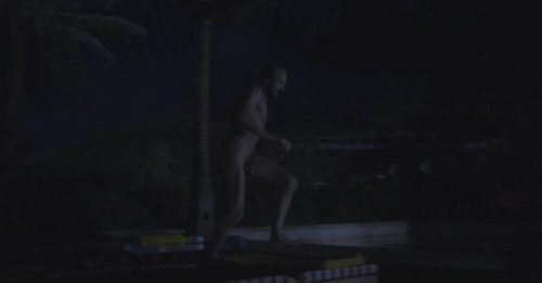 post-395-0-12528700-1464118054