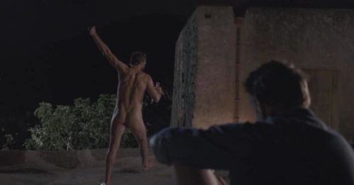 post-395-0-39223100-1464118030