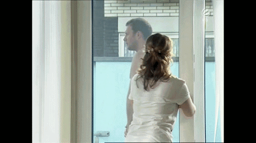 tumblr_o4wxbtxDEW1tf9vu6o10_500