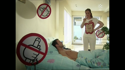 tumblr_o4wxbtxDEW1tf9vu6o6_500