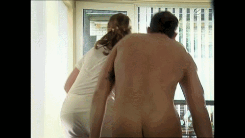 tumblr_o4wxbtxDEW1tf9vu6o7_500