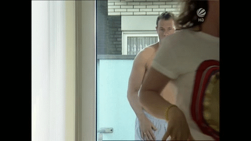 tumblr_o4wxbtxDEW1tf9vu6o8_500