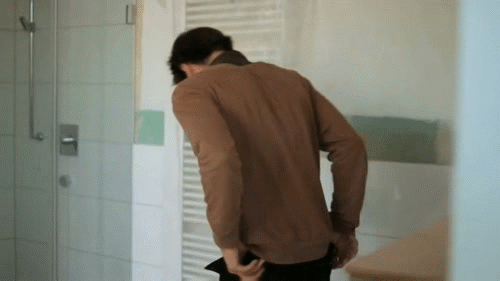 tumblr_o5y2bpVItX1tf9vu6o1_500