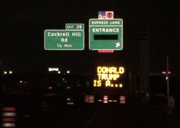 160531_slatest_lizardtrump.gif.CROP.original-original