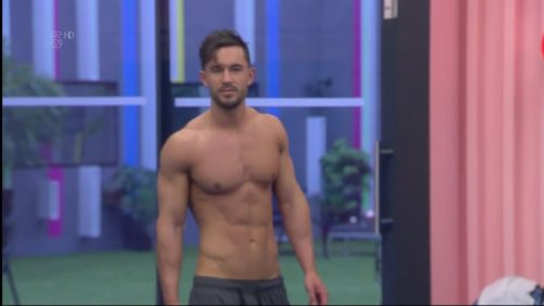 Alex_Cannon_Big_Brother_avi0062