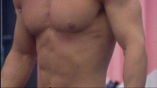 Alex_Cannon_Big_Brother_avi0092