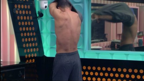 Alex_Cannon_Big_Brother_avi0927