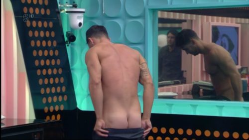 Alex_Cannon_Big_Brother_avi0999