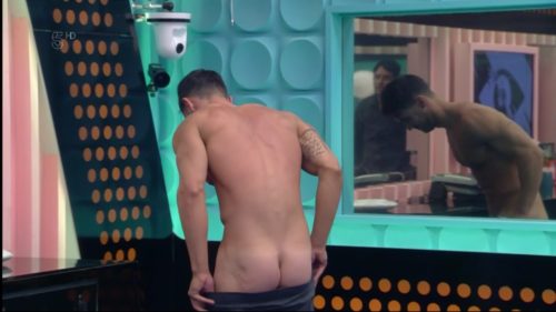 Alex_Cannon_Big_Brother_avi1014