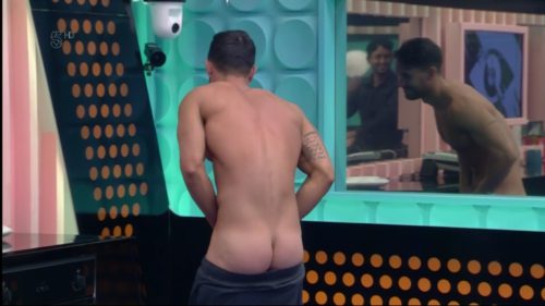 Alex_Cannon_Big_Brother_avi1035