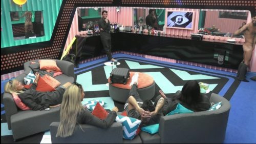 Alex_Cannon_Big_Brother_avi1247