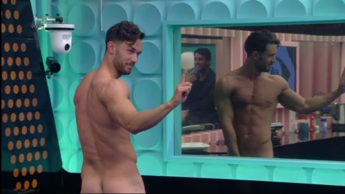 Alex_Cannon_Big_Brother_avi1282