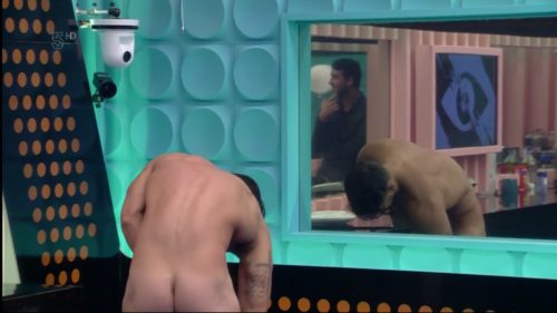 Alex_Cannon_Big_Brother_avi1323