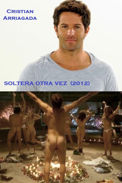Cristian_Arriagada4
