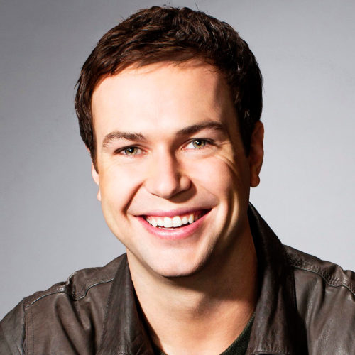 NBC_SNL_TARAN_KILLAM