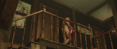 TOM_BECK_Stadtlandliebe_000043_19_43_45