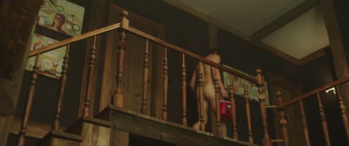 TOM_BECK_Stadtlandliebe_000051_19_43_57