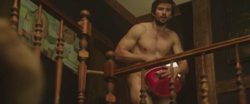 TOM_BECK_Stadtlandliebe_000105_19_45_58