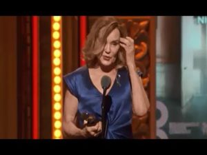 Jessica Lange - OMG.BLOG