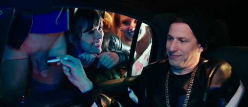 post-1892-0-70598500-1466239559