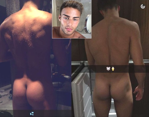 tumblr_nzky7uua5g1tj8veko1_1280