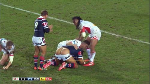 tumblr_o2ygv9siFM1ruq04eo10_500