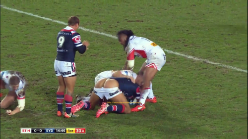 tumblr_o2ygv9siFM1ruq04eo7_500