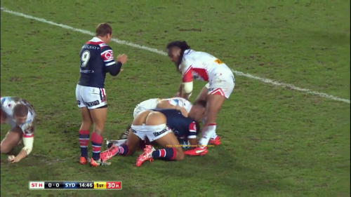 tumblr_o2ygv9siFM1ruq04eo8_500