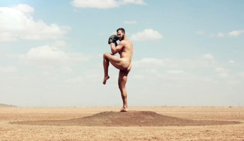 Jake_Arrieta_ESPNBody2016_01