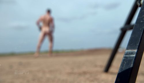 Jake_Arrieta_ESPNBody2016_02