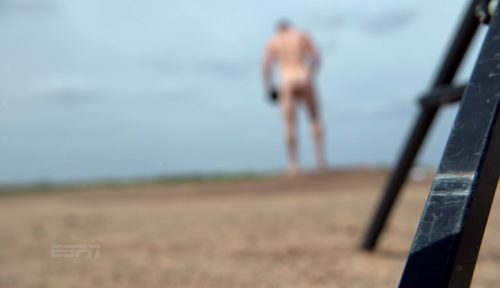 Jake_Arrieta_ESPNBody2016_03