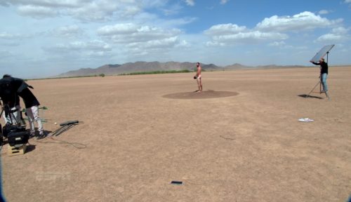 Jake_Arrieta_ESPNBody2016_04