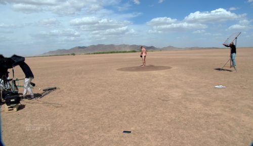 Jake_Arrieta_ESPNBody2016_05