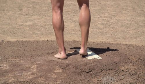 Jake_Arrieta_ESPNBody2016_06