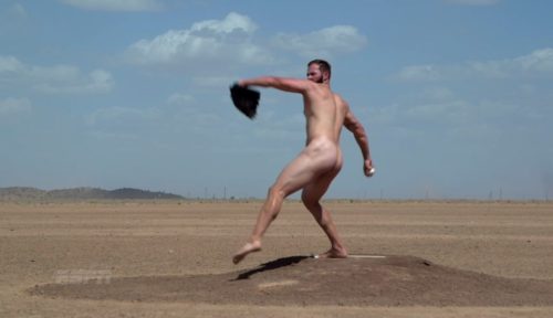 Jake_Arrieta_ESPNBody2016_08