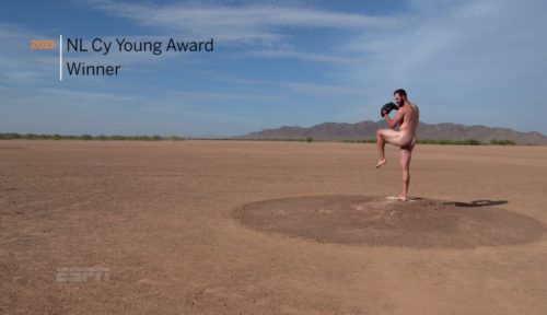 Jake_Arrieta_ESPNBody2016_10