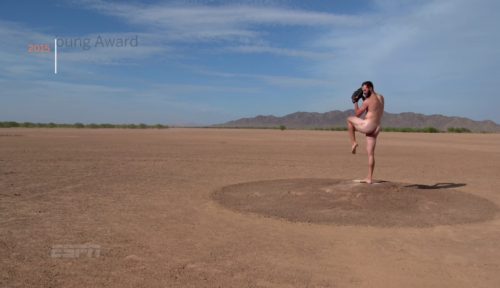 Jake_Arrieta_ESPNBody2016_11