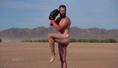 Jake_Arrieta_ESPNBody2016_12