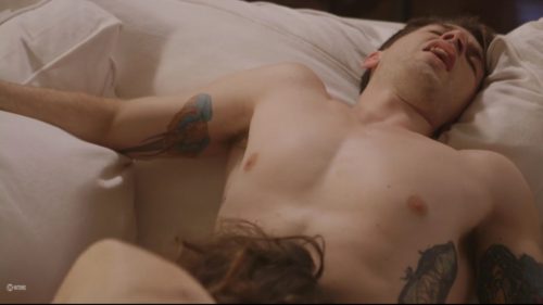 Kevin_Nelson_Submission1x02_11