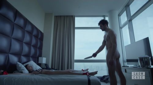 Mr_Robot_S02_E02_INTERNAL_720p_HDTV_x264_KILLERS-2