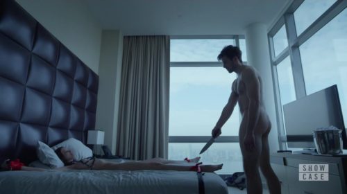 Mr_Robot_S02_E02_INTERNAL_720p_HDTV_x264_KILLERS