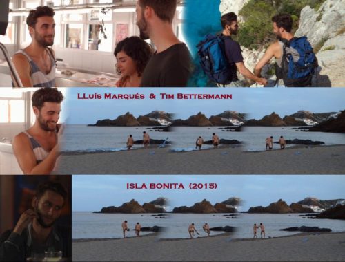 Tim_Bettermann_LLuis_Marques1