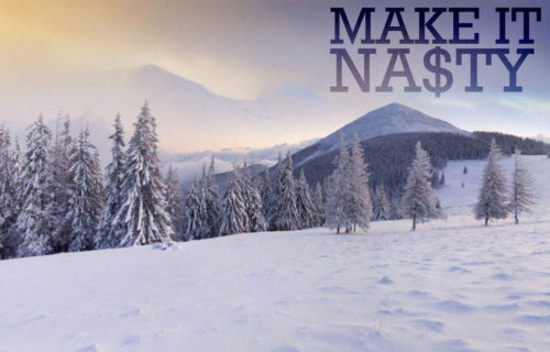 enhanced-buzz-wide-11278-1400172118-28