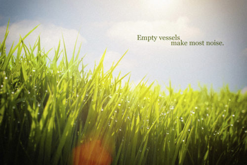 enhanced-buzz-wide-12508-1400172128-8