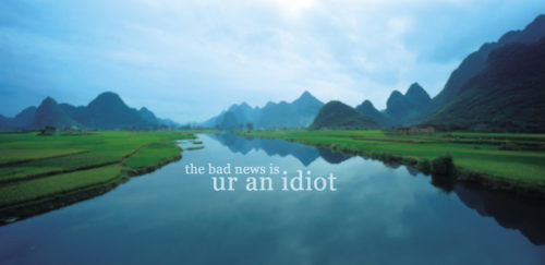 enhanced-buzz-wide-13052-1400172129-25