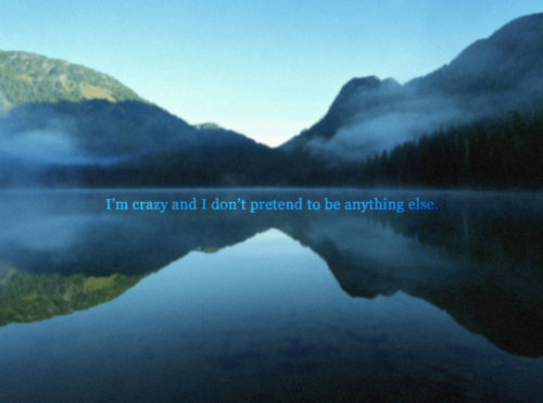 enhanced-buzz-wide-17843-1400172162-13