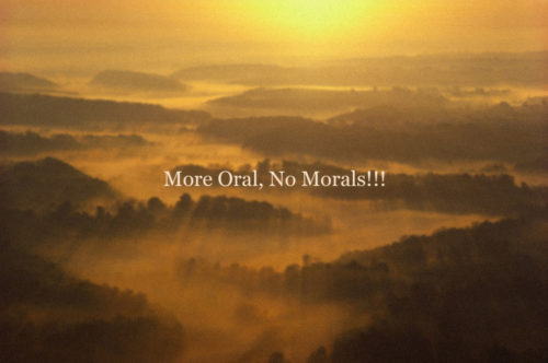 enhanced-buzz-wide-18359-1400172145-23-1