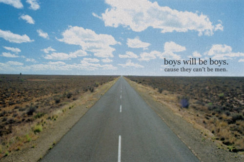 enhanced-buzz-wide-18813-1400172153-23